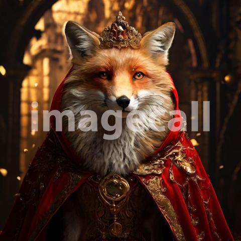 Animals Royal pets (424)