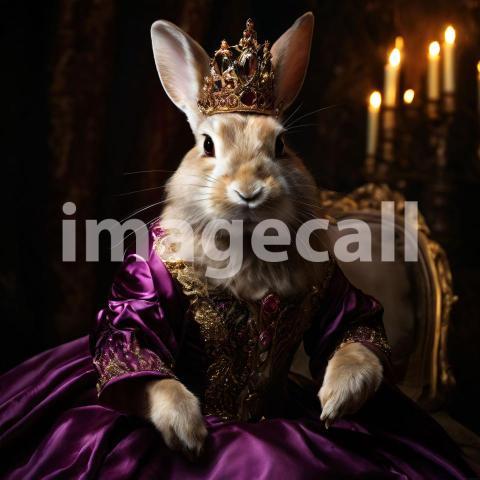 Animals Royal pets (443)