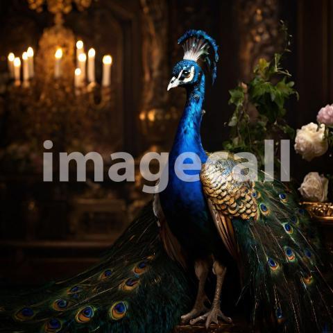 Animals Royal pets (444)