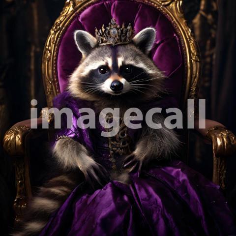 Animals Royal pets (446)