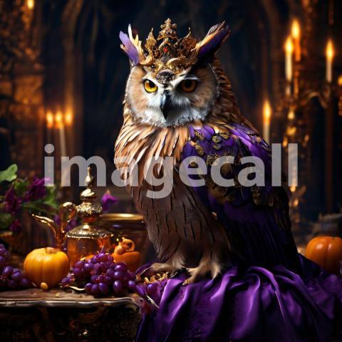 Animals Royal pets (455)