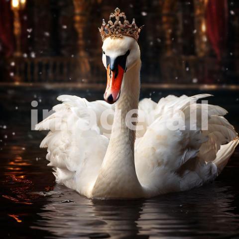 Animals Royal pets (457)