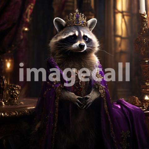 Animals Royal pets (459)