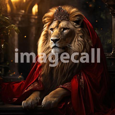 Animals Royal pets (463)