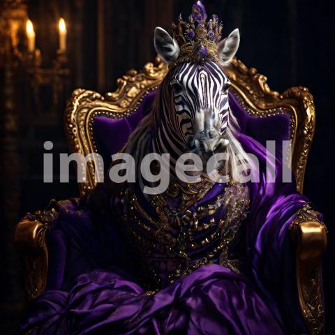 Animals Royal pets (470)