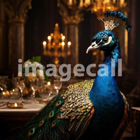 Animals Royal pets (473)