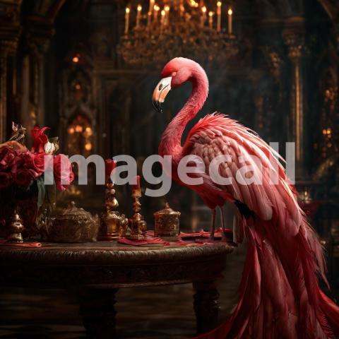 Animals Royal pets (474)