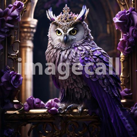 Animals Royal pets (482)