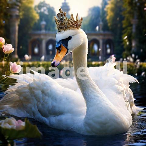 Animals Royal pets (481)