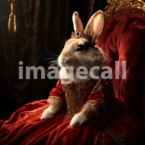 Animals Royal pets (480)