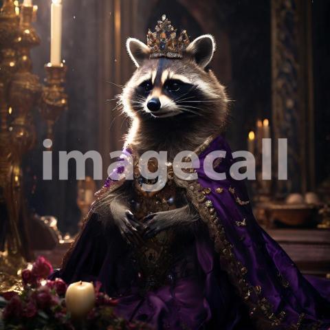 Animals Royal pets (485)