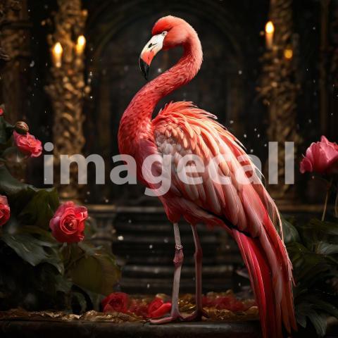 Animals Royal pets (486)