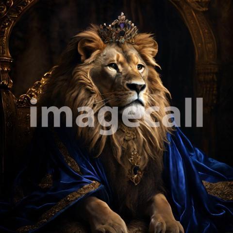 Animals Royal pets (487)