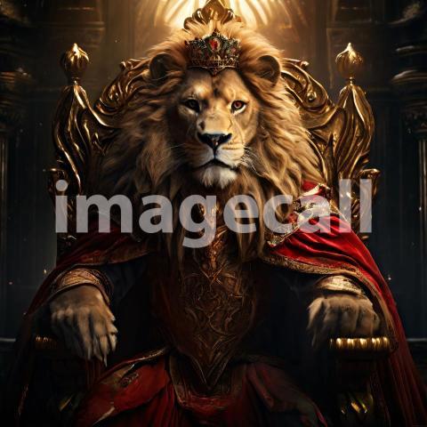 Animals Royal pets (489)