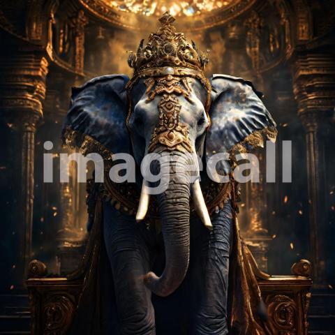 Animals Royal pets (492)