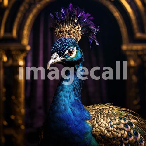 Animals Royal pets (491)