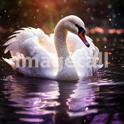 Animals Royal pets (496)