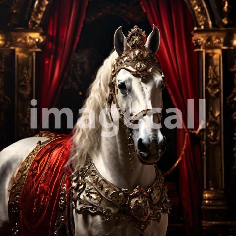 Animals Royal pets (498)