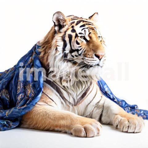 Animals Royal pets (502)