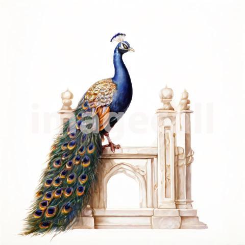 Animals Royal pets (503)