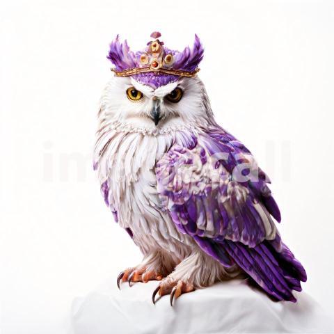 Animals Royal pets (505)