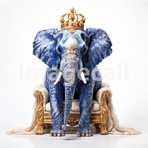 Animals Royal pets (504)