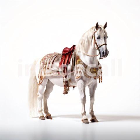 Animals Royal pets (510)