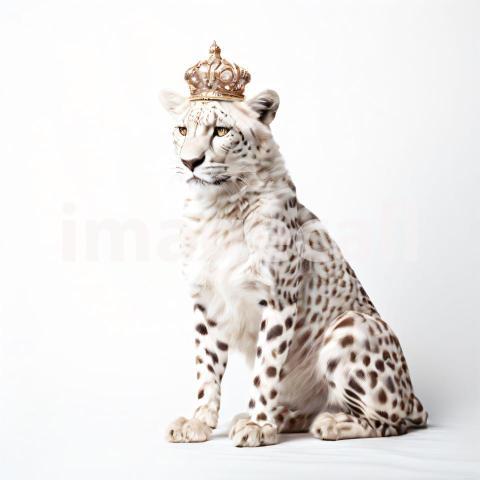 Animals Royal pets (507)