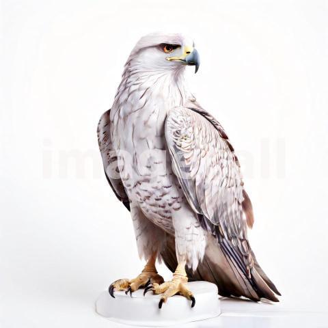 Animals Royal pets (514)