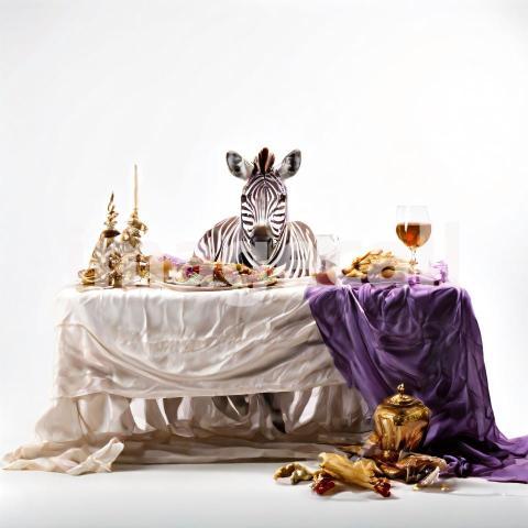 Animals Royal pets (511)