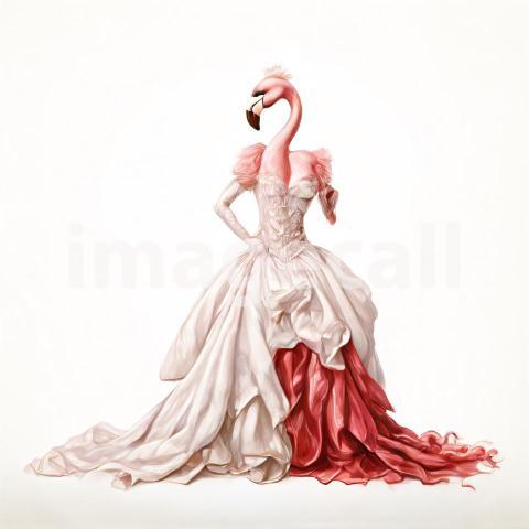 Animals Royal pets (525)