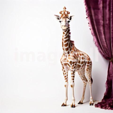 Animals Royal pets (517)