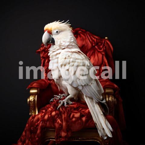 Animals Royal pets (518)