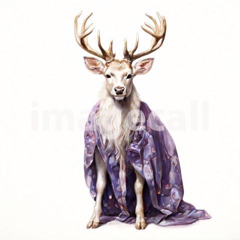 Animals Royal pets (520)