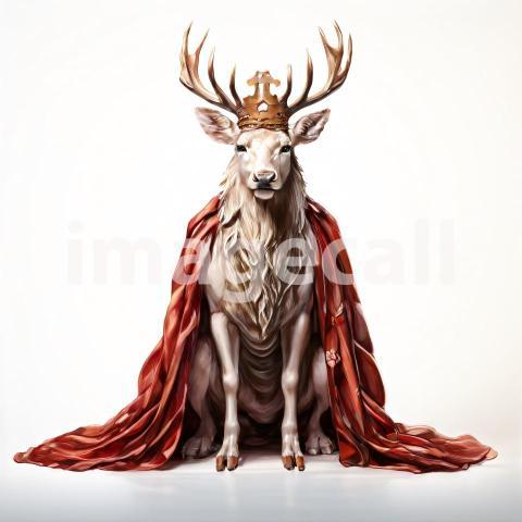 Animals Royal pets (528)