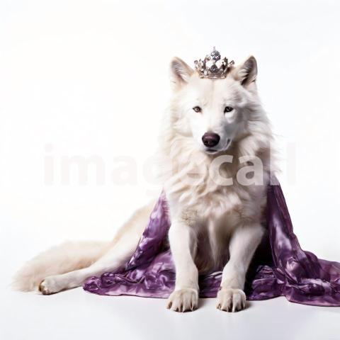 Animals Royal pets (529)