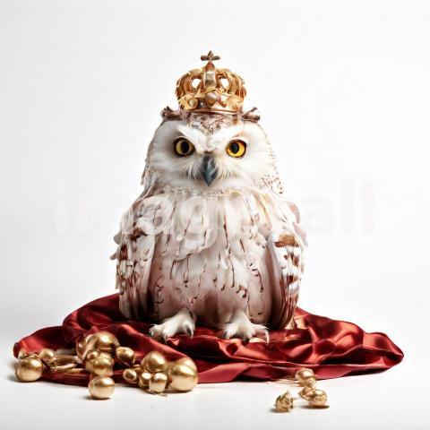 Animals Royal pets (521)