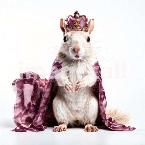 Animals Royal pets (522)