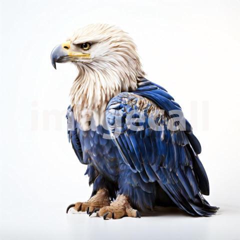 Animals Royal pets (524)