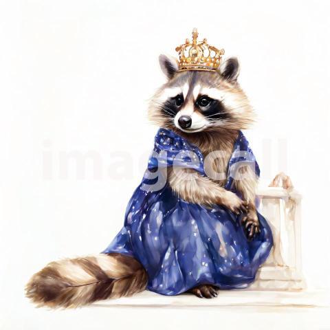 Animals Royal pets (519)