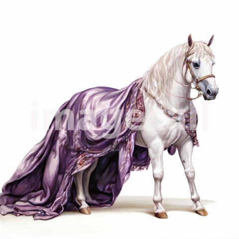 Animals Royal pets (535)