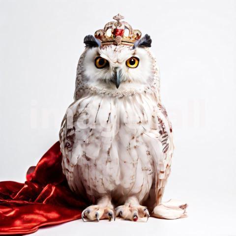 Animals Royal pets (533)