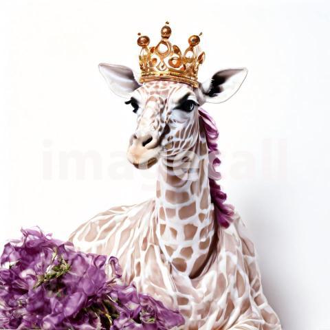 Animals Royal pets (531)