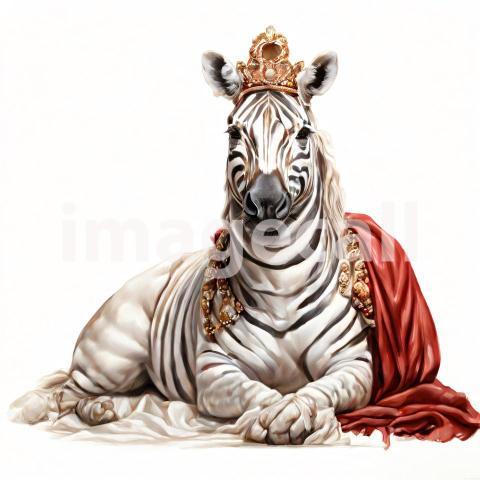 Animals Royal pets (536)