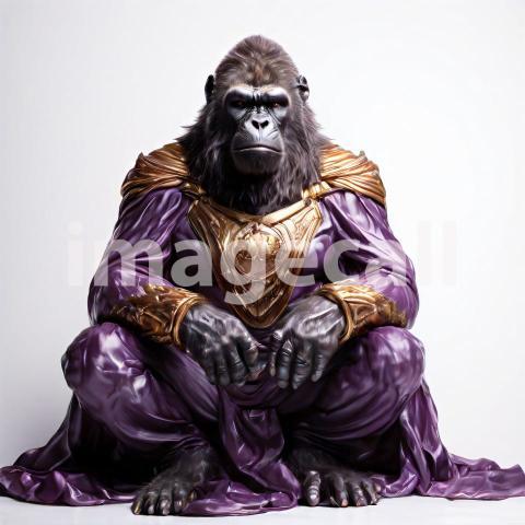 Animals Royal pets (538)