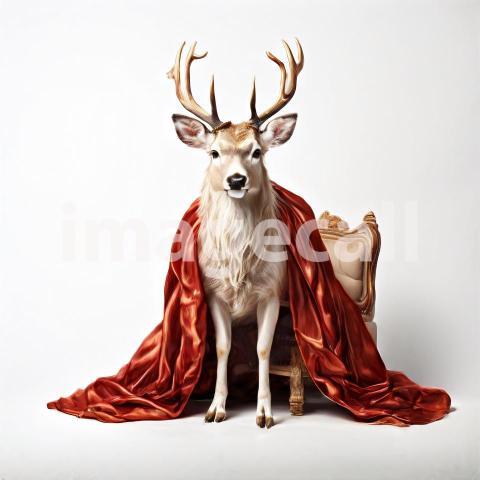 Animals Royal pets (539)