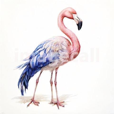 Animals Royal pets (543)