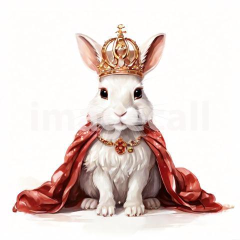 Animals Royal pets (542)