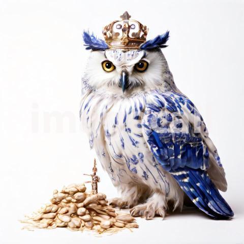 Animals Royal pets (544)