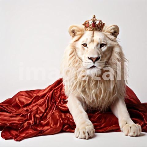 Animals Royal pets (545)